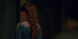 extant_HouseOfTheDragon_1x05-WeLightTheWay_2485