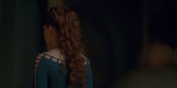extant_HouseOfTheDragon_1x05-WeLightTheWay_2486