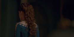 extant_HouseOfTheDragon_1x05-WeLightTheWay_2487