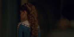 extant_HouseOfTheDragon_1x05-WeLightTheWay_2488