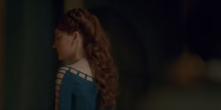 extant_HouseOfTheDragon_1x05-WeLightTheWay_2489
