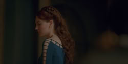 extant_HouseOfTheDragon_1x05-WeLightTheWay_2490