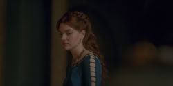 extant_HouseOfTheDragon_1x05-WeLightTheWay_2491