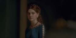 extant_HouseOfTheDragon_1x05-WeLightTheWay_2492