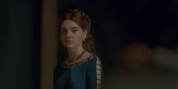 extant_HouseOfTheDragon_1x05-WeLightTheWay_2493