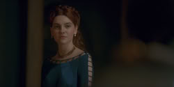 extant_HouseOfTheDragon_1x05-WeLightTheWay_2498