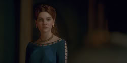 extant_HouseOfTheDragon_1x05-WeLightTheWay_2501
