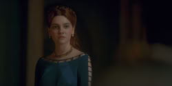 extant_HouseOfTheDragon_1x05-WeLightTheWay_2502