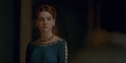 extant_HouseOfTheDragon_1x05-WeLightTheWay_2503