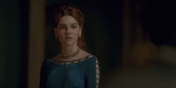 extant_HouseOfTheDragon_1x05-WeLightTheWay_2506