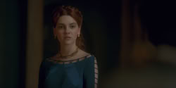 extant_HouseOfTheDragon_1x05-WeLightTheWay_2507