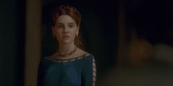 extant_HouseOfTheDragon_1x05-WeLightTheWay_2508