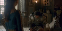 extant_HouseOfTheDragon_1x05-WeLightTheWay_2509