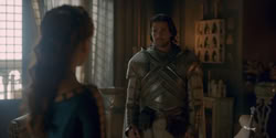 extant_HouseOfTheDragon_1x05-WeLightTheWay_2513