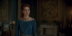 extant_HouseOfTheDragon_1x05-WeLightTheWay_2518