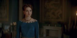 extant_HouseOfTheDragon_1x05-WeLightTheWay_2519