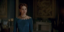 extant_HouseOfTheDragon_1x05-WeLightTheWay_2521