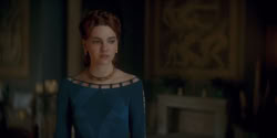 extant_HouseOfTheDragon_1x05-WeLightTheWay_2525