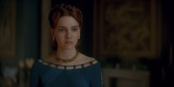 extant_HouseOfTheDragon_1x05-WeLightTheWay_2536