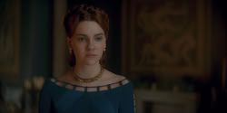 extant_HouseOfTheDragon_1x05-WeLightTheWay_2537
