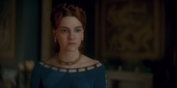 extant_HouseOfTheDragon_1x05-WeLightTheWay_2538