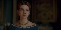 extant_HouseOfTheDragon_1x05-WeLightTheWay_2548