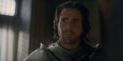 extant_HouseOfTheDragon_1x05-WeLightTheWay_2557