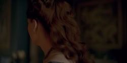 extant_HouseOfTheDragon_1x05-WeLightTheWay_2567