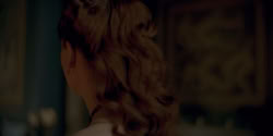 extant_HouseOfTheDragon_1x05-WeLightTheWay_2568