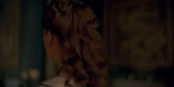 extant_HouseOfTheDragon_1x05-WeLightTheWay_2569