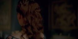 extant_HouseOfTheDragon_1x05-WeLightTheWay_2570