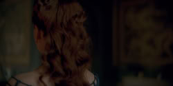 extant_HouseOfTheDragon_1x05-WeLightTheWay_2571