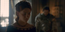 extant_HouseOfTheDragon_1x05-WeLightTheWay_2582