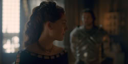 extant_HouseOfTheDragon_1x05-WeLightTheWay_2600