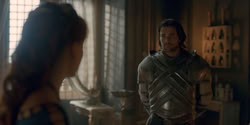 extant_HouseOfTheDragon_1x05-WeLightTheWay_2602