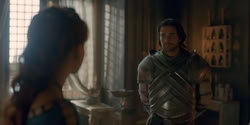 extant_HouseOfTheDragon_1x05-WeLightTheWay_2603