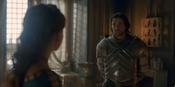 extant_HouseOfTheDragon_1x05-WeLightTheWay_2604