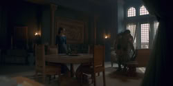 extant_HouseOfTheDragon_1x05-WeLightTheWay_2618
