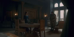 extant_HouseOfTheDragon_1x05-WeLightTheWay_2619