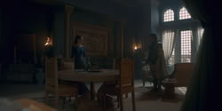 extant_HouseOfTheDragon_1x05-WeLightTheWay_2620