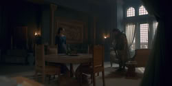 extant_HouseOfTheDragon_1x05-WeLightTheWay_2621