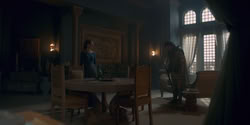 extant_HouseOfTheDragon_1x05-WeLightTheWay_2622