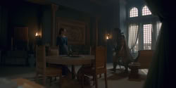 extant_HouseOfTheDragon_1x05-WeLightTheWay_2623