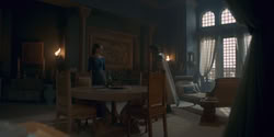 extant_HouseOfTheDragon_1x05-WeLightTheWay_2624