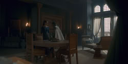 extant_HouseOfTheDragon_1x05-WeLightTheWay_2625