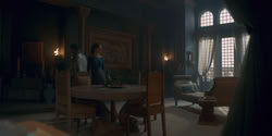 extant_HouseOfTheDragon_1x05-WeLightTheWay_2626