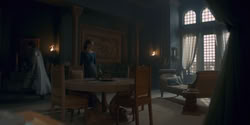 extant_HouseOfTheDragon_1x05-WeLightTheWay_2627