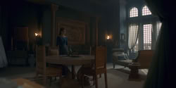 extant_HouseOfTheDragon_1x05-WeLightTheWay_2628