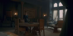 extant_HouseOfTheDragon_1x05-WeLightTheWay_2629