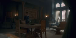 extant_HouseOfTheDragon_1x05-WeLightTheWay_2631